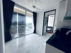 Park Residences Kovan (D19), Apartment #607297351